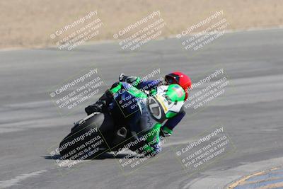 media/Mar-22-2025-CVMA (Sat) [[462c0ffedb]]/Race 12-Supersport Middleweight/